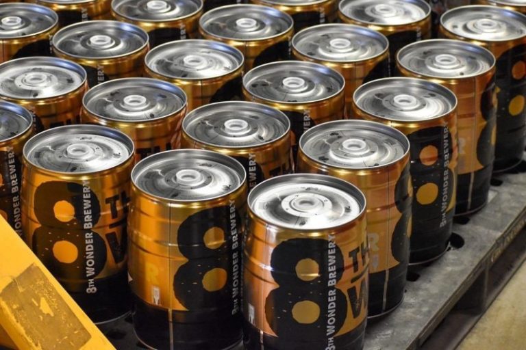 5-liter-kegs-kuhn-fachverlag