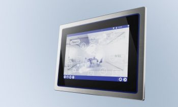 Das Schulungsprogramm beinhaltet auch Trainings zum »variTron 500 touch« (Bild: Jumo).