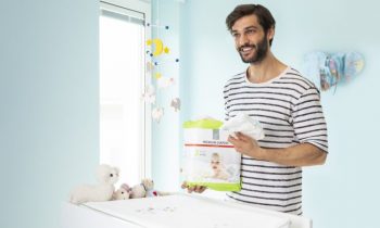 Die Heißsiegelbeschichtung ist für eine Vielzahl von Anwendungen einsetzbar (Bild: Henkel).