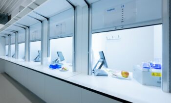 Fortschritte in der Sensorikforschung sorgen für bessere Bedingungen für das Verkoster-Panel (Bild: Nutriswiss).
