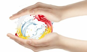 Das Whitepaper unterstützt bei der Optimierung der Prozesseffizienz mit Durchflussmessung (Bild: Anderson-Negele).