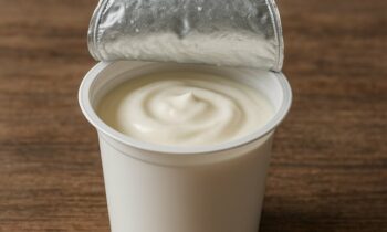 KI-generiertes Symbolbild.