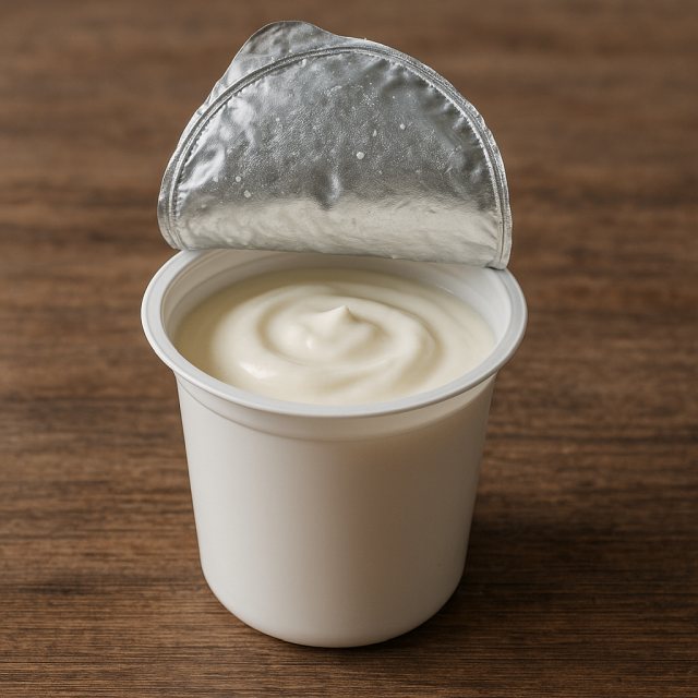 KI-generiertes Symbolbild.