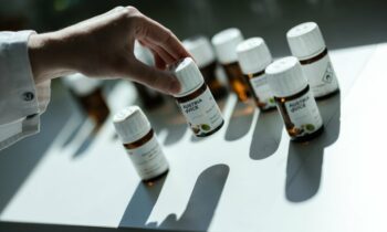 Innovative Aromenlösungen sind die Basis für die Getränke-Highlights von morgen (Bild: Austria Juice).