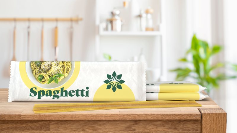 Die Heißsiegel- und Barrierebeschichtungen lassen sich in gängige Coating- und Verpackungsprozesse integrieren (Bild: Henkel).