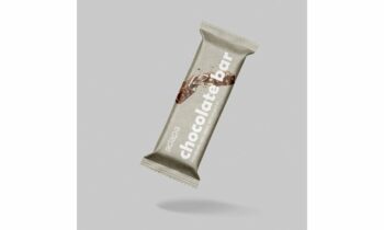 Die Verpackungen sind laut Hersteller nahtlos in bestehende Produktionsumgebungen integrierbar (Bild: adapa).