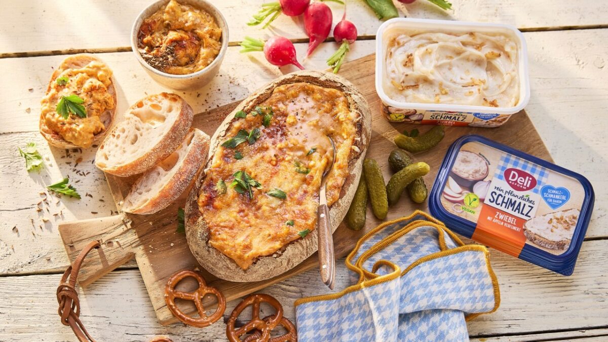 Bild: Deli Reform.