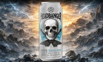 Das neue alkoholfreie Bier in der 0,5-l-Dose (Bild: Einbecker Brauhaus AG).