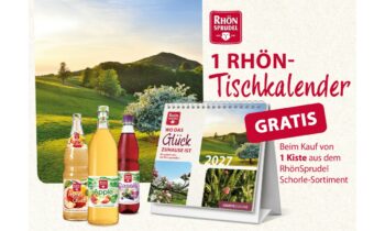 Bild: RhönSprudel.
